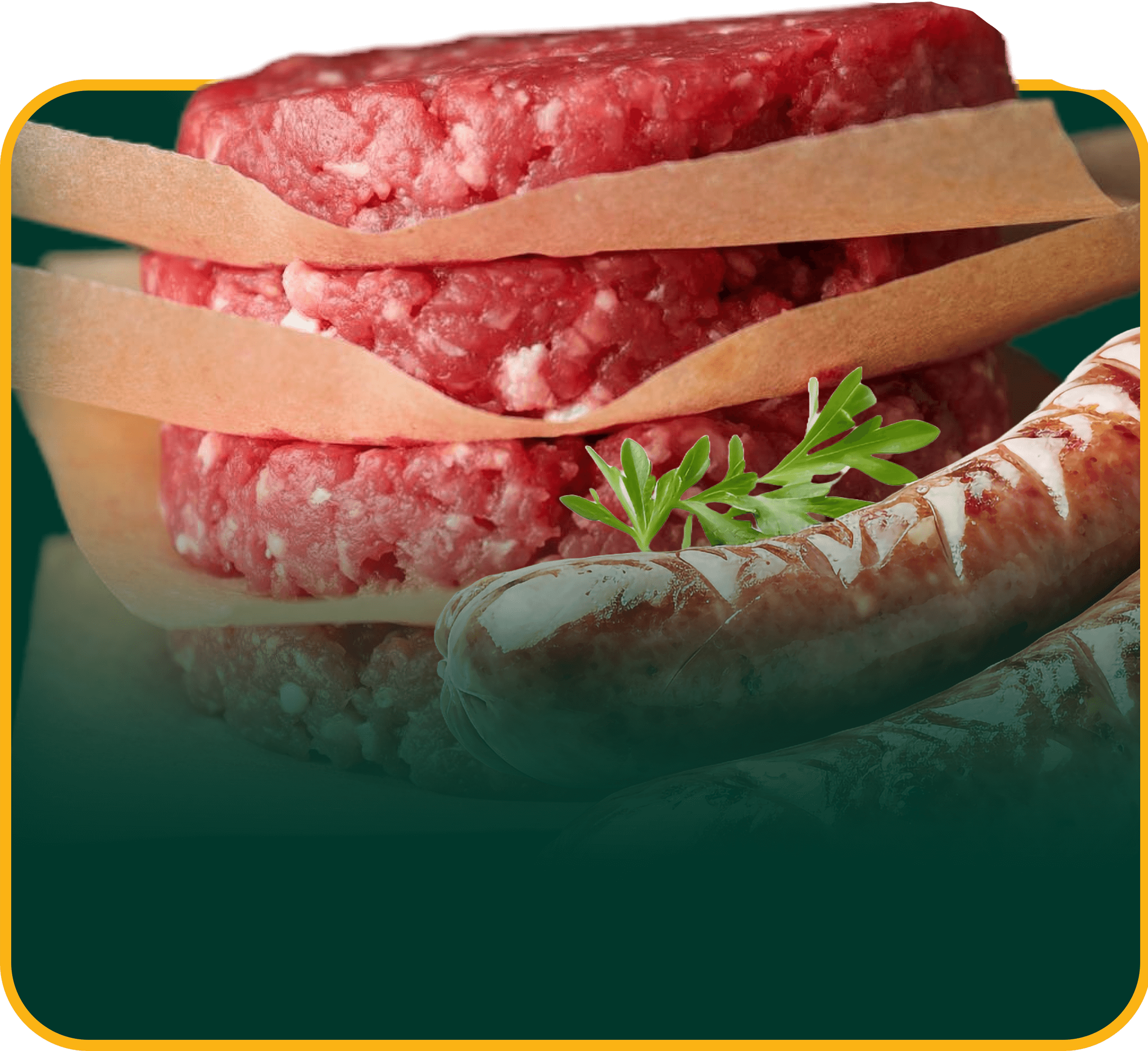 Processed meat

